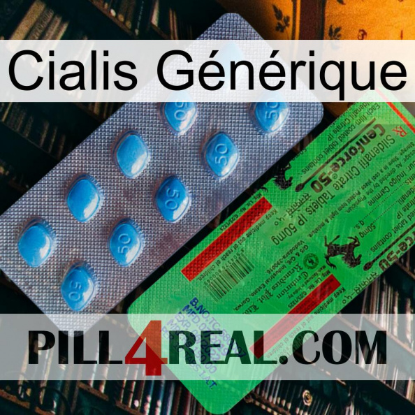 Cialis Générique new03